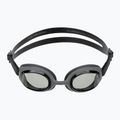 Kinder-Schwimmbrille Nike Hyper Flow smoke 2