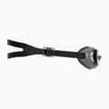 Kinder-Schwimmbrille Nike Hyper Flow smoke 3