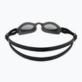 Kinder-Schwimmbrille Nike Hyper Flow smoke 4