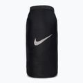 Nike Training Aids Mesh Sling Schwimmtasche schwarz NESSC156-001