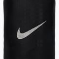 Nike Training Aids Mesh Sling Schwimmtasche schwarz NESSC156-001 5