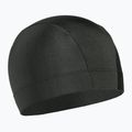 Nike Comfort graue Badekappe NESSC150-018 2