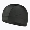 Nike Comfort graue Badekappe NESSC150-018