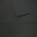 Nike Comfort graue Badekappe NESSC150-018 3