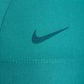 Nike Comfort blaue Badekappe NESSC150-339 3