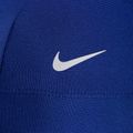 Nike Comfort Game Royal Badekappe NESSC150-494 3