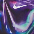 Einteiliger Damen-Badeanzug Nike Multiple Print Fastback Farbe NESSC010-990 7