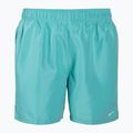 Herren Nike Essential 5" Volley Badeshorts blau NESSA560-339