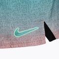 Herren Nike Jdi Fade 5" Volley Badeshorts blau NESSC479-626 4