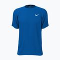 Herren-Trainings-T-Shirt Nike Essential game royal NESSA586-494 7