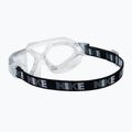 Nike Expanse 991 Grau Bademaske NESSC151 4