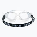 Nike Expanse 991 Grau Bademaske NESSC151 5