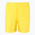 Nike Essential 4" Volley gelb Kinder-Badeshorts NESSB866-756 2