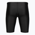 Badehose Jammer Herren Nike Multi Logo Jammer Jet Black NESSC588 2