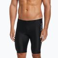 Badehose Jammer Herren Nike Multi Logo Jammer Jet Black NESSC588 5