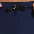 Badehose boxer Herren Nike Reflect Logo Square Leg dunkelblau NESSC58344 9