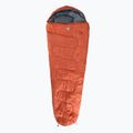 Vango Atlas 250 Schlafsack orange SBSATLAS0000003