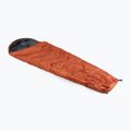 Vango Atlas 250 Schlafsack orange SBSATLAS0000003 2