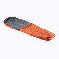 Vango Atlas 250 Schlafsack orange SBSATLAS0000003 3