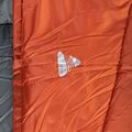 Vango Atlas 250 Schlafsack orange SBSATLAS0000003 5
