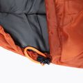 Vango Atlas 250 Schlafsack orange SBSATLAS0000003 6