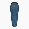 Vango Atlas 250 Schlafsack blau SBSATLAS0000002
