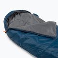 Vango Atlas 250 Schlafsack blau SBSATLAS0000002 3