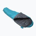 Vango Atlas 250 Schlafsack blau SBSATLAS0000002 8