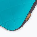 Vango Deep Sleep Thermo-Atom-Kissen blau 4