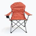 Vango Divine Chair Ziegelstaub Wanderstuhl