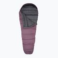Vango Kanto 250 arctic dusk Schlafsack 2