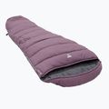 Vango Kanto 250 arctic dusk Schlafsack 3
