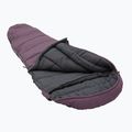 Vango Kanto 250 arctic dusk Schlafsack 4
