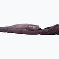 Vango Kanto 250 arctic dusk Schlafsack 5