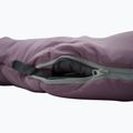Vango Kanto 250 arctic dusk Schlafsack 6