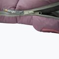 Vango Kanto 250 arctic dusk Schlafsack 7
