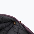 Vango Kanto 250 arctic dusk Schlafsack 8