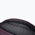 Vango Kanto 250 arctic dusk Schlafsack 9