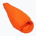 Vango Zenith 200 Schlafsack tango rot 3