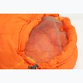 Vango Zenith 200 Schlafsack tango rot 4