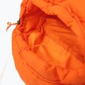 Vango Zenith 200 Schlafsack tango rot 5