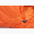 Vango Zenith 200 Schlafsack tango rot 6