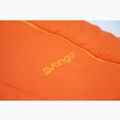 Vango Zenith 200 Schlafsack tango rot 7