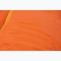 Vango Zenith 200 Schlafsack tango rot 8
