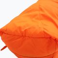Vango Zenith 200 Schlafsack tango rot 9