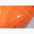 Vango Zenith 200 Schlafsack tango rot 10
