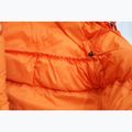 Vango Zenith 200 Schlafsack tango rot 11