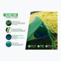 Vango Blade 200 pamir grün 2-Personen-Trekkingzelt 2