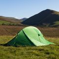 Vango Blade 200 pamir grün 2-Personen-Trekkingzelt 3