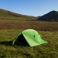Vango Blade 200 pamir grün 2-Personen-Trekkingzelt 5